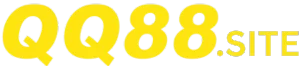 88qq-logo