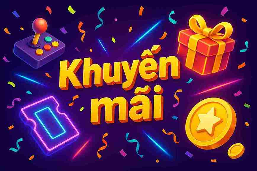 Khuyến Mãi 88QQ – Nhận Thưởng Lớn Cho Thành Viên Mới
